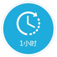 服務1