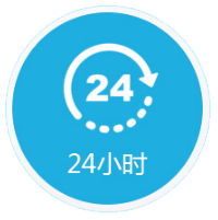 服務2