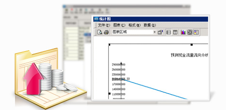 金蝶KIS旗艦版功能詳情