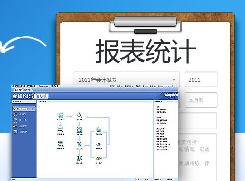產品簡介